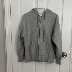 ARITZIA HOODIE